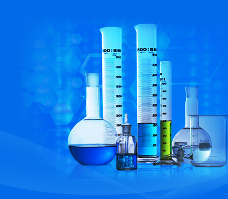 南通廠家闡述水性環(huán)保乳液的應(yīng)用領(lǐng)域